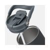 Custom Sentry Vacuum Tumbler Singapore AQ2405TR Custom Sentry Vacuum Tumbler Singapore AQ2405TR