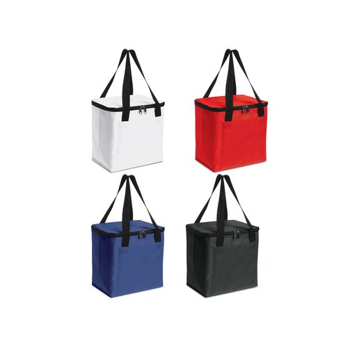 Siberia Cooler Bag - corporate gift Singapore