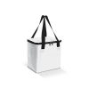 Custom Siberia Cooler Bag Singapore AQ2414TR