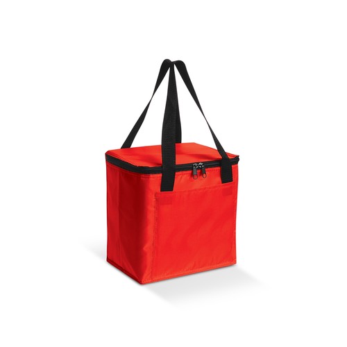 Custom Siberia Cooler Bag Singapore AQ2414TR