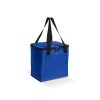 Custom Siberia Cooler Bag Singapore AQ2414TR