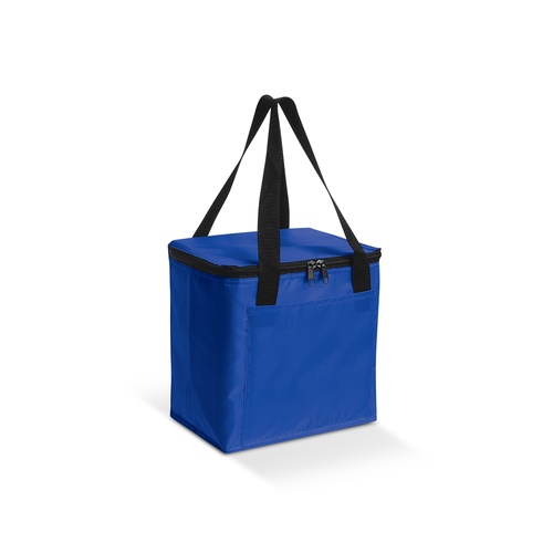 Custom Siberia Cooler Bag Singapore AQ2414TR