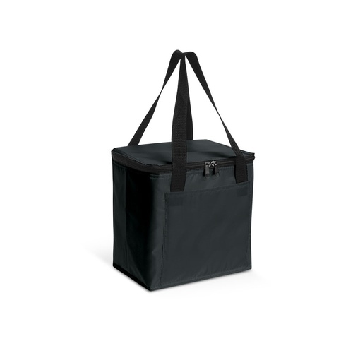 Custom Siberia Cooler Bag Singapore AQ2414TR