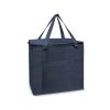 Custom Sierra Shopping Cooler Singapore AQ2415TR Custom Sierra Shopping Cooler Singapore AQ2415TR