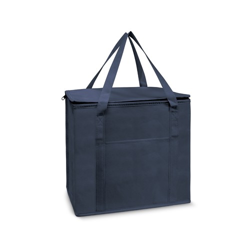 Custom Sierra Shopping Cooler Singapore AQ2415TR Custom Sierra Shopping Cooler Singapore AQ2415TR