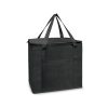 Custom Sierra Shopping Cooler Singapore AQ2415TR Custom Sierra Shopping Cooler Singapore AQ2415TR