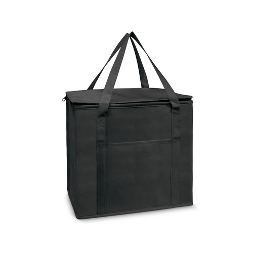 Custom Sierra Shopping Cooler Singapore AQ2415TR Custom Sierra Shopping Cooler Singapore AQ2415TR