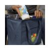 Custom Sierra Shopping Cooler Singapore AQ2415TR Custom Sierra Shopping Cooler Singapore AQ2415TR