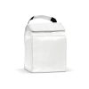 Custom Solo Lunch Cooler Bag Singapore AQ2411TR