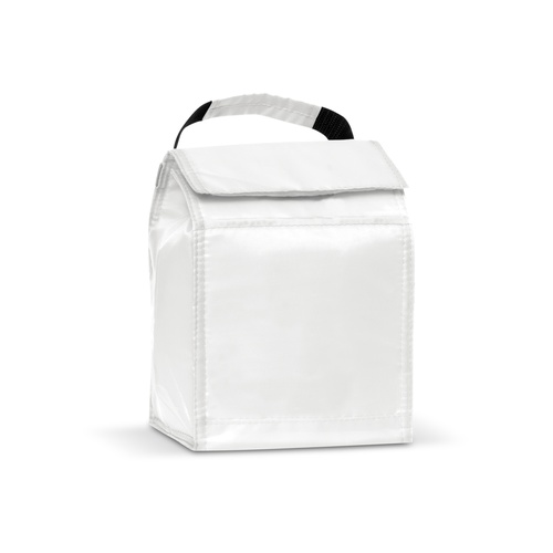 Custom Solo Lunch Cooler Bag Singapore AQ2411TR