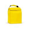 Custom Solo Lunch Cooler Bag Singapore AQ2411TR