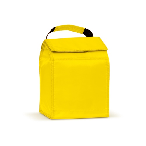 Custom Solo Lunch Cooler Bag Singapore AQ2411TR