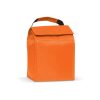 Custom Solo Lunch Cooler Bag Singapore AQ2411TR