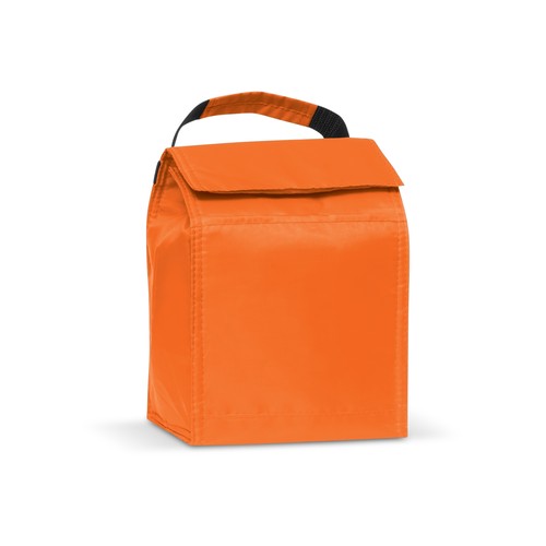 Custom Solo Lunch Cooler Bag Singapore AQ2411TR