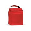 Custom Solo Lunch Cooler Bag Singapore AQ2411TR