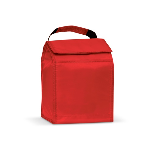 Custom Solo Lunch Cooler Bag Singapore AQ2411TR
