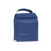 Custom Solo Lunch Cooler Bag Singapore AQ2411TR