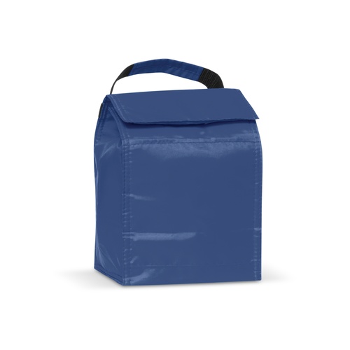 Custom Solo Lunch Cooler Bag Singapore AQ2411TR