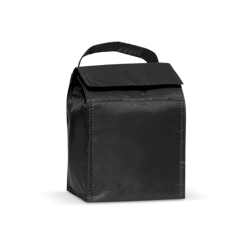 Custom Solo Lunch Cooler Bag Singapore AQ2411TR