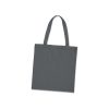 Custom Sonnet Cotton Tote Bag Singapore AQ2417TR