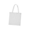 Custom Sonnet Cotton Tote Bag Singapore AQ2417TR