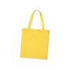 Custom Sonnet Cotton Tote Bag Singapore AQ2417TR