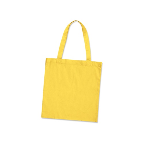 Custom Sonnet Cotton Tote Bag Singapore AQ2417TR