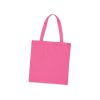 Custom Sonnet Cotton Tote Bag Singapore AQ2417TR