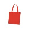 Custom Sonnet Cotton Tote Bag Singapore AQ2417TR