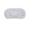Custom Travel Eye Mask Singapore AQ2387TR Custom Travel Eye Mask Singapore AQ2387TR