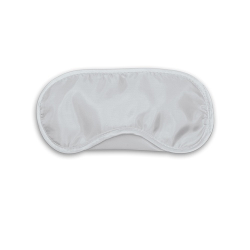 Custom Travel Eye Mask Singapore AQ2387TR Custom Travel Eye Mask Singapore AQ2387TR