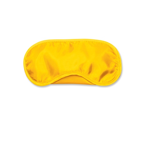 Custom Travel Eye Mask Singapore AQ2387TR Custom Travel Eye Mask Singapore AQ2387TR