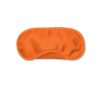 Custom Travel Eye Mask Singapore AQ2387TR Custom Travel Eye Mask Singapore AQ2387TR