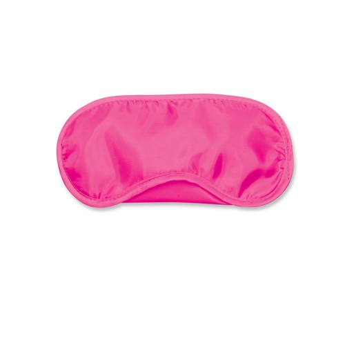 Custom Travel Eye Mask Singapore AQ2387TR Custom Travel Eye Mask Singapore AQ2387TR