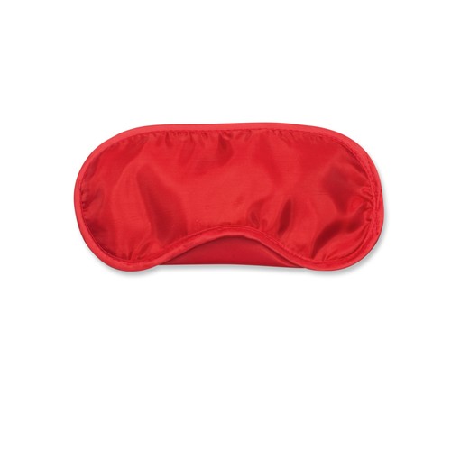 Custom Travel Eye Mask Singapore AQ2387TR Custom Travel Eye Mask Singapore AQ2387TR