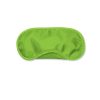 Custom Travel Eye Mask Singapore AQ2387TR Custom Travel Eye Mask Singapore AQ2387TR