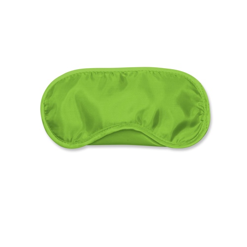 Custom Travel Eye Mask Singapore AQ2387TR Custom Travel Eye Mask Singapore AQ2387TR