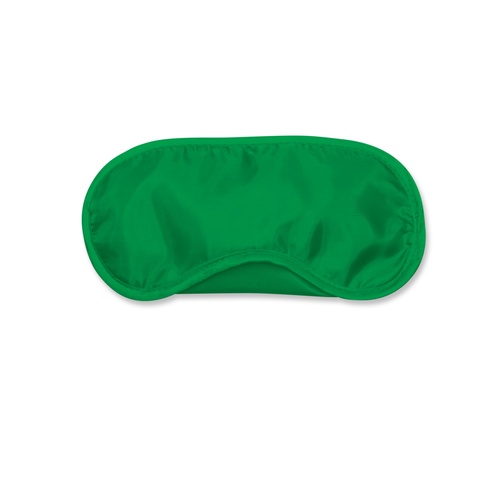 Custom Travel Eye Mask Singapore AQ2387TR Custom Travel Eye Mask Singapore AQ2387TR