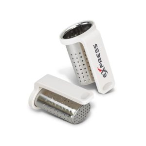 Custom Travel Tea Infuser Singapore AQ2398TR