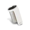 Custom Travel Tea Infuser Singapore AQ2398TR Custom Travel Tea Infuser Singapore AQ2398TR