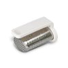 Custom Travel Tea Infuser Singapore AQ2398TR Custom Travel Tea Infuser Singapore AQ2398TR