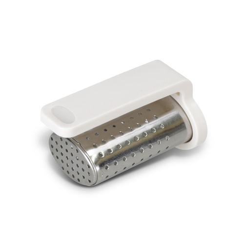 Custom Travel Tea Infuser Singapore AQ2398TR Custom Travel Tea Infuser Singapore AQ2398TR