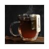 Custom Travel Tea Infuser Singapore AQ2398TR Custom Travel Tea Infuser Singapore AQ2398TR