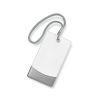 Custom Trekka Luggage Tag Singapore AQ2390TR