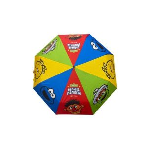 Custom Umbrella