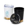 Custom Valetta Double Wall Tumbler Singapore AQ2401TR
