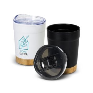 Custom Valetta Double Wall Tumbler Singapore AQ2401TR