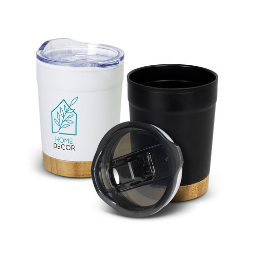 Valetta Double Wall Tumbler - corporate gift Singapore