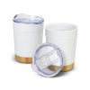 Custom Valetta Double Wall Tumbler Singapore AQ2401TR