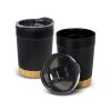 Custom Valetta Double Wall Tumbler Singapore AQ2401TR